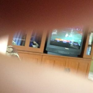 Meet your Posher, Landon